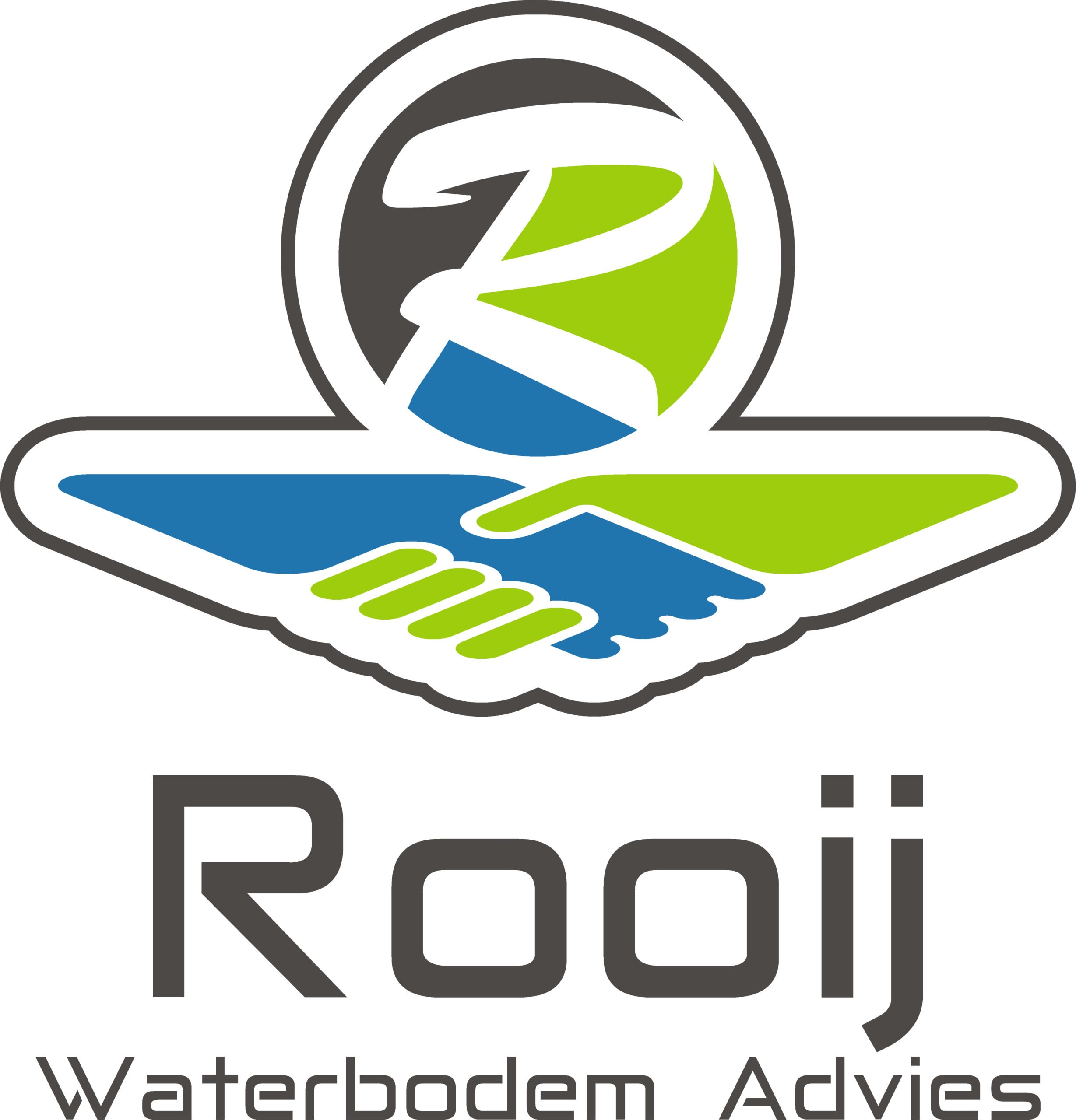 Rooij waterbodem advies